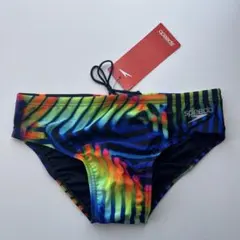 2025年最新】speedo スピード 競パン sの人気アイテム - メルカリ