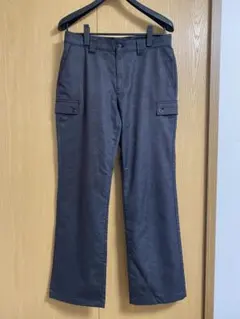 キャロウェイゴルフパンツlサイズ