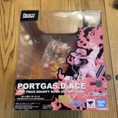 2026年最新】バウンティ ラッシュの人気アイテム - メルカリ