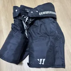 アイスホッケー