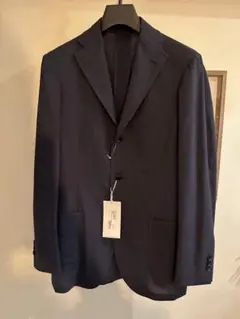 2026年最新】RING JACKETの人気アイテム - メルカリ