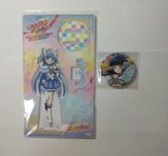 2026年最新】青木れいか_キュアビューティ_の人気アイテム - メルカリ