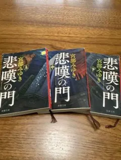 Item thumbnail for item 31468cbe-ac22-43a6-9af7-7f4d97954581