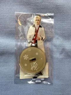スキズ　フィリックス　アクスタ　未使用