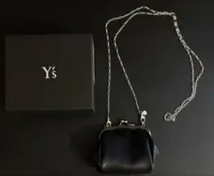 Item thumbnail for item fd9040de-8c80-41f2-b05f-03bb32be7a07