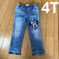 Item thumbnail for item 29103de0-d770-4da0-85cd-27ad3e80ad00