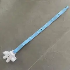 Item thumbnail for item 07dfbb61-cd31-479e-983e-a8ea023713bc