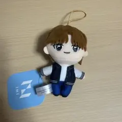 カフェラテ様 リクエスト 2点 まとめ商品