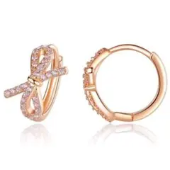 コルプズ デボラリーン バニエズ様 リクエスト 4点 まとめ商品