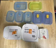 Item thumbnail for item 2b335fcd-781e-4846-8c28-14c46eab7c5b