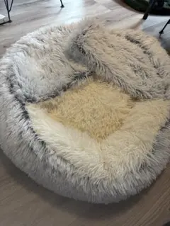 Item thumbnail for item 0b6aad8b-67c6-47a9-b09e-386e5019ef73