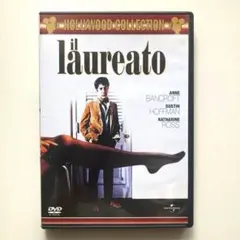TOTAL ECLIPSE DVD レオナルド・ディカプリオ 太陽と月に背いて - メルカリ