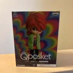 Item thumbnail for item 76eb8237-0c70-4bff-9f5a-e2726cde65ae