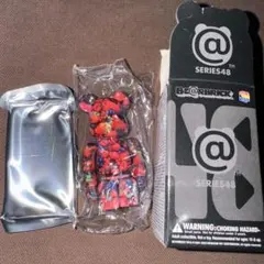 Item thumbnail for item 759421f9-0885-4d67-84e3-e6aa205c4d58