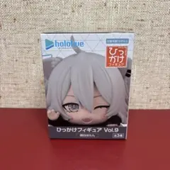 2026年最新】獅白ぼたんフィギュアの人気アイテム - メルカリ