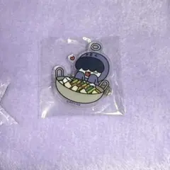 TXT プルバトゥ フムニャリン セット - メルカリ