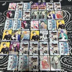 Item thumbnail for item df01d2c2-955f-454b-9271-c5fee07c1a88