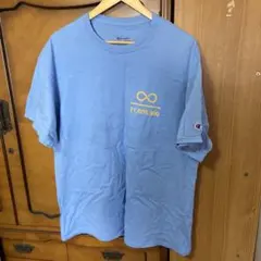 チャンピオン　オールド　ビット　Tシャツのサムネイル