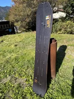 2025年最新】LIBTECHの人気アイテム - メルカリ