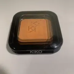 KIKO MILANO High Pigment アイシャドウ 44のサムネイル