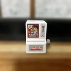 ミニミニカードダス ドラゴンボール