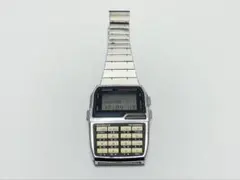 2026年最新】dbc-810の人気アイテム - メルカリ