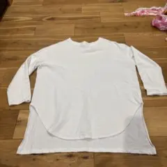 Item thumbnail for item 6292dac0-e7be-4213-a930-4f72c55dac15