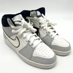 Item thumbnail for item 33bf90fb-d79e-4aa2-8ea9-45d04cd50a0f