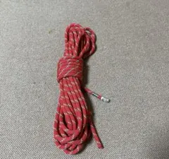 Item thumbnail for item 3f24cdda-bbc2-4c8f-bc20-0c23b24f0272