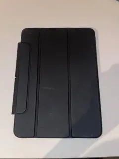 ESR iPad Pro 11インチ ケース