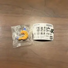 Daisuke kondo めじるしアクセサリー tsuki 月