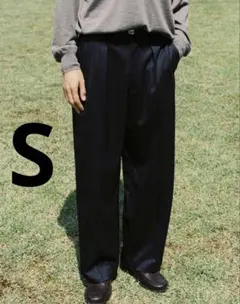 2026年最新】スラックスの人気アイテム - メルカリ