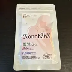 Item thumbnail for item 10e4f195-5f73-4222-b4ee-c64f2a9d701c