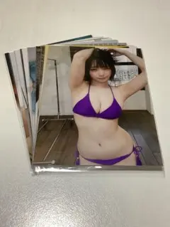 2026年最新】伊織もえ チェキの人気アイテム - メルカリ