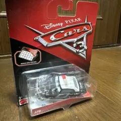 ヴァイスシュヴァルツ TD＋ Cars - メルカリ