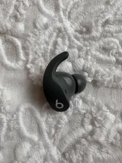 美品 Beats Fit Pro セージグレー 右R 右耳イヤホン ➂ - メルカリ