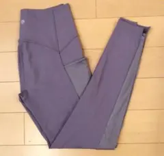 サザエ様 リクエスト 2点 まとめ商品