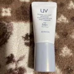 Item thumbnail for item 7fdaa749-6244-4930-a65a-4bbcf0f92cf7