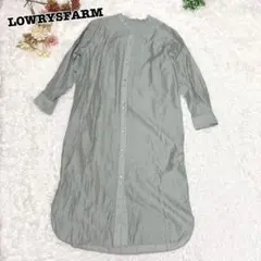 Item thumbnail for item 2f15a237-c8e3-4e9f-9964-9da765bf0123