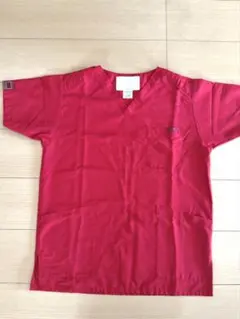 Item thumbnail for item 04f43dbb-9cb6-4ae9-afa0-3e242e95bed9