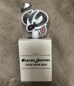 Item thumbnail for item 63ab95a5-824c-44ae-9f99-d0ce95e339e1