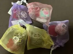 明治神宮 まミニ福だるま 巳年 置物 開運 - メルカリ