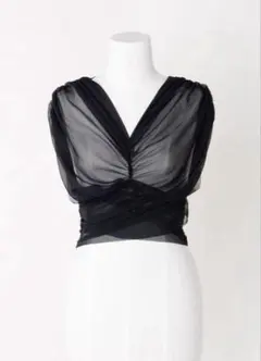 Item thumbnail for item d10b7e39-af59-4deb-be06-d8f553c7d5f3