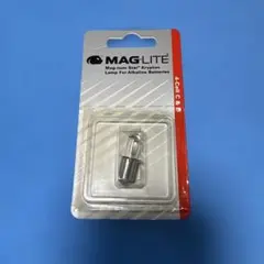 Item thumbnail for item 5d604432-354b-40be-9985-3e4d16895eaa