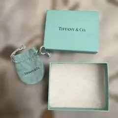 Item thumbnail for item 49d309de-392a-47d2-b6e4-0f3cd6ce03b5