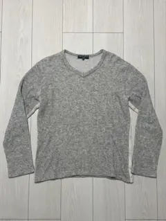 2025年最新】COMME des GARCONS HOMME メンズ ニット・セーターの人気  