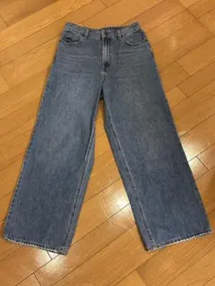 Item thumbnail for item a339b8db-4bfd-476a-ae1c-9a9f077c4224