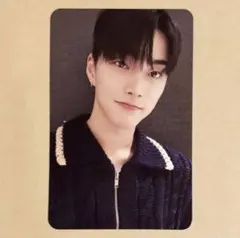 Item thumbnail for item f7ae1476-5383-44e4-a03c-6d011ddd2ad7