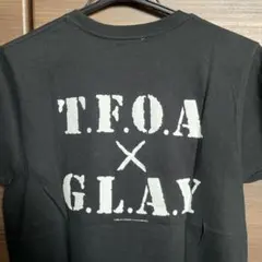 Item thumbnail for item 2943e902-c8ef-47ef-bf64-44e93c31d3da