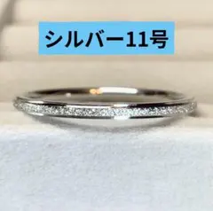 Item thumbnail for item 7161e01b-0c74-4e0e-ba21-221a9cecf1fe